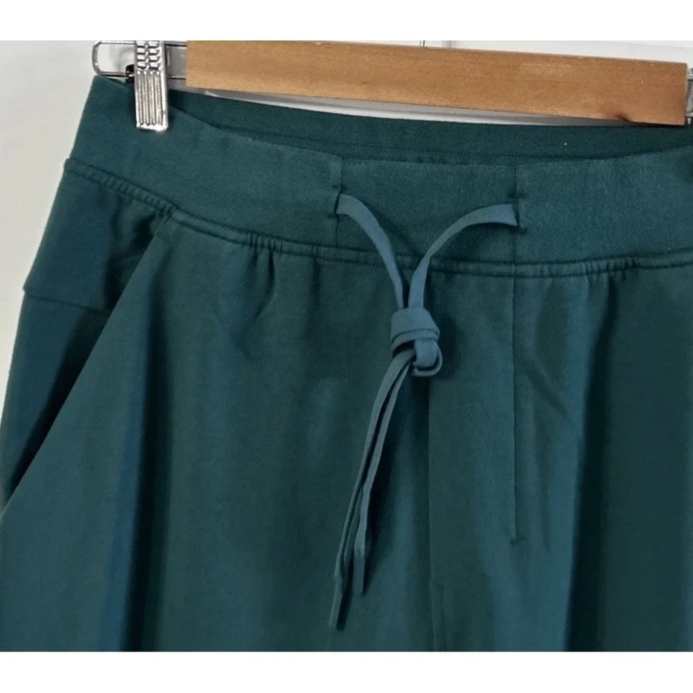 lululemon athletica excellent beautiful